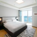 뉴시즈 센텀 호텔 이미지