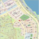 샘실1길 70-1 이미지