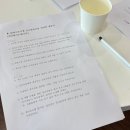 (주)제이브이엠 네이버블로그
