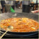 솥뚜껑상회