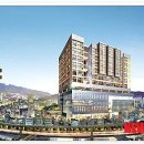 일성오피스텔 이미지