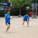 충렬중학교 이미지