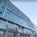 풍산부동산공인중개사사무소 이미지