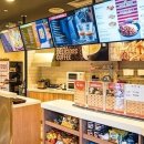 긱스타 PC카페 이미지