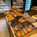 파리바게트 불광점 이미지