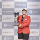 ㈜위너스렌트카 네이버블로그