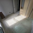 동화 부분정비 | 춘천마루 중해마루힐 아파트 동화 진그란데 이모션블랑 시공 후기