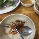 진미국대 이미지