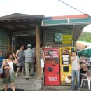 배꽃가든 이미지