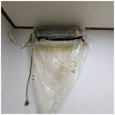 바른시스템 | 대구에어컨청소 바른홈케어 후기 꼼꼼한 시스템에어컨분해청소 받아본 솔직 리뷰