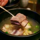 신선한우촌 이미지