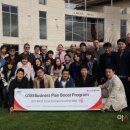 카이스트 이미지