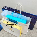 더블유항외과의원 이미지