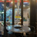 갈비스타 이미지