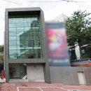 1순환로(3-179) 이미지