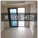 A1097 네이버블로그