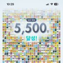 앞머리 삼백원