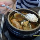 진주식당 이미지