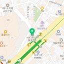 한강정신건강의학과의원 이미지