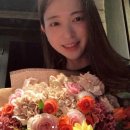 유혜주