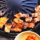 장터참숯갈비 이미지