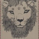 태릉초등학교 이미지