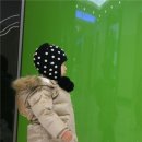 스탠비
