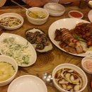 사림동275 이미지