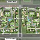 송도그랜드공인중개사사무소 이미지