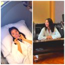 에어메디플러스 이미지