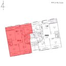 동림2리 이미지