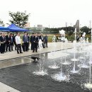 북천시장 이미지