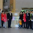 웅남경로당 이미지