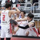 승리통신공사 이미지