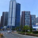 더샵 명지퍼스트월드 2단지 이미지