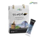 한천 이미지