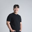 솔엔터테인먼트기획 이미지