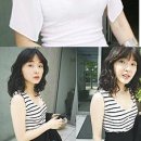 워킹플라워 이미지