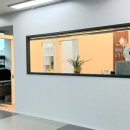 십정 정무태권도장 이미지