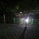 가평 썬 캠핑장 이미지