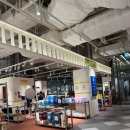 리퍼브 스토어 오픈박스 부송점 | 룰루박스 고척아이파크몰 할인 마트 리퍼브샵