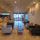 아이스호텔 | &lt;호텔 아이스루 마쓰야마&gt; 분노로 써 내려간 숙박 후기