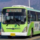 창원슈퍼 이미지