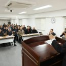 시동경로당 이미지