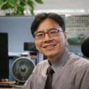 하은수 카카오 검색결과