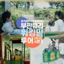 부관훼리(주) 쇼핑하우