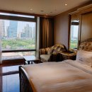 송도센트럴파크호텔 이미지