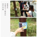 원미지구대 이미지