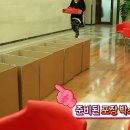 만장 이미지