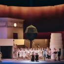 피가로의 결혼 이미지